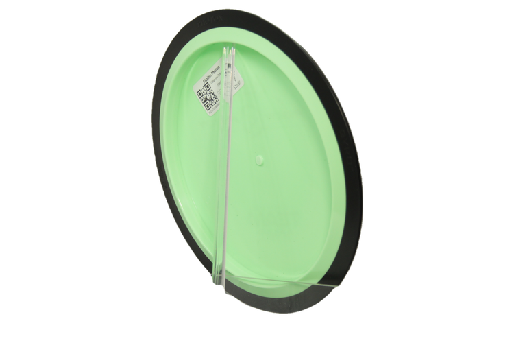 MVP Fission Photon Distance Driver Back View