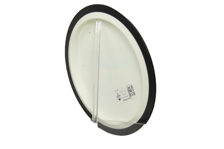 MVP Fission Photon Distance Driver Back View