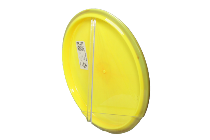 Axiom Neutron Hex Midrange Back View