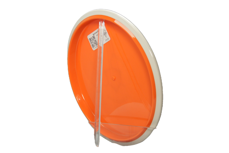 Axiom Neutron Hex Midrange Back View