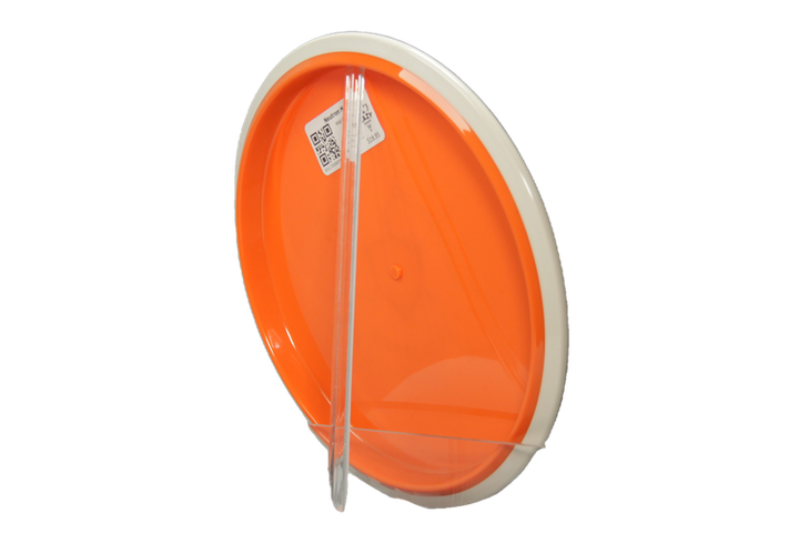 Axiom Neutron Hex Midrange Back View