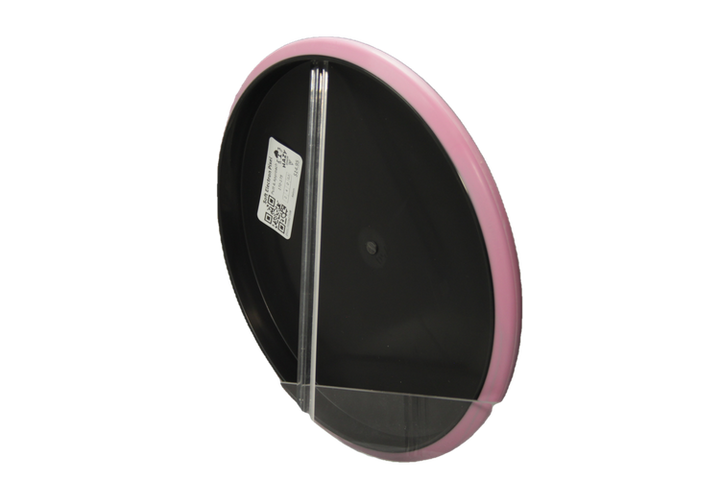 Axiom Soft Electron Pixel Putter Back View