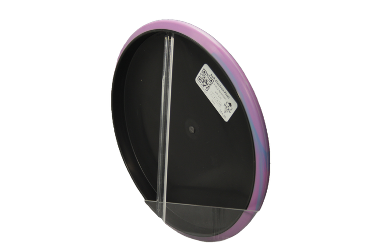 Axiom Soft Electron Pixel Putter Back View