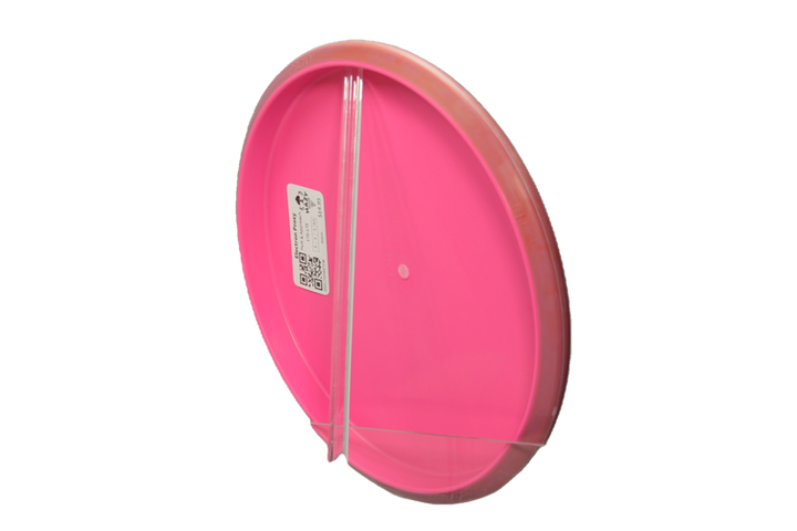 Axiom Electron Proxy Putter Back View