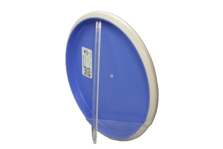 Axiom Electron Proxy Putter Back View