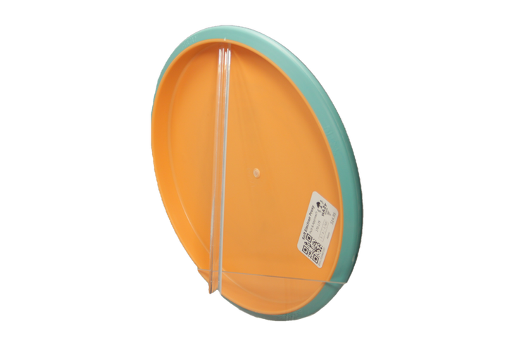 Axiom Soft Electron Proxy Putter Back View