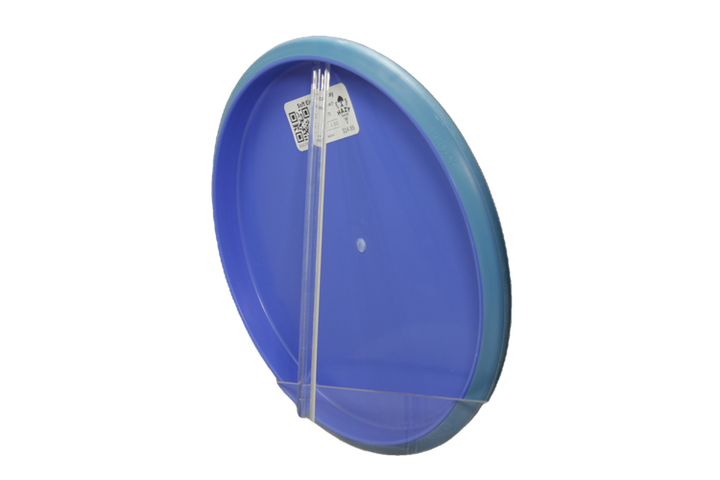 Axiom Soft Electron Proxy Putter Back View