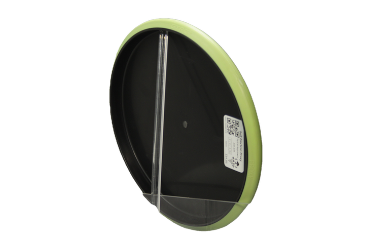 Axiom Soft Electron Proxy Putter Back View