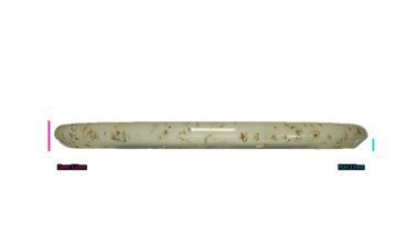 ミスティックアイ　トランプ ミスティックアイ トランプ 2025年最新】新子景視の人気アイテム