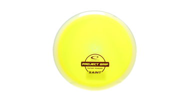 Latitude 64 Latitude 64 Project Grip Saint Fairway Driver – Hazy Shade