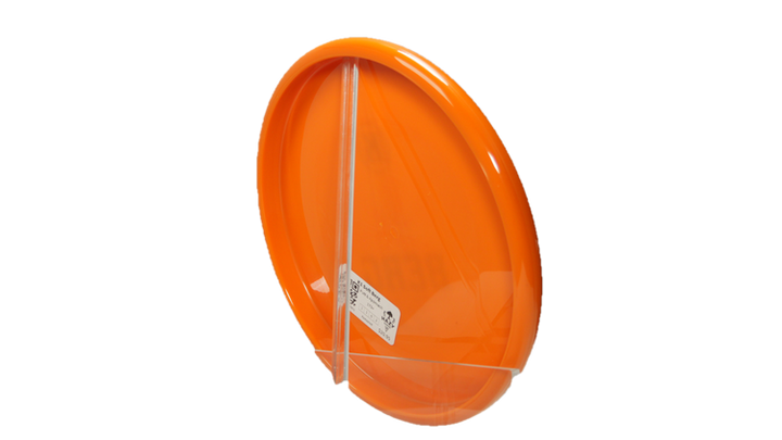 Kastaplast K1 Soft Berg Putter Back View