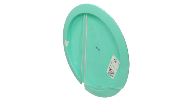 Innova Star Roadrunner Fairway Driver Back View