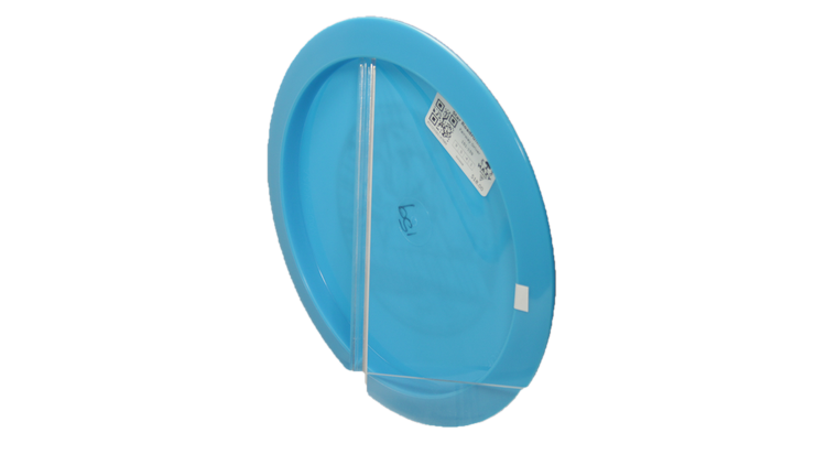 Innova Star Roadrunner Fairway Driver Back View