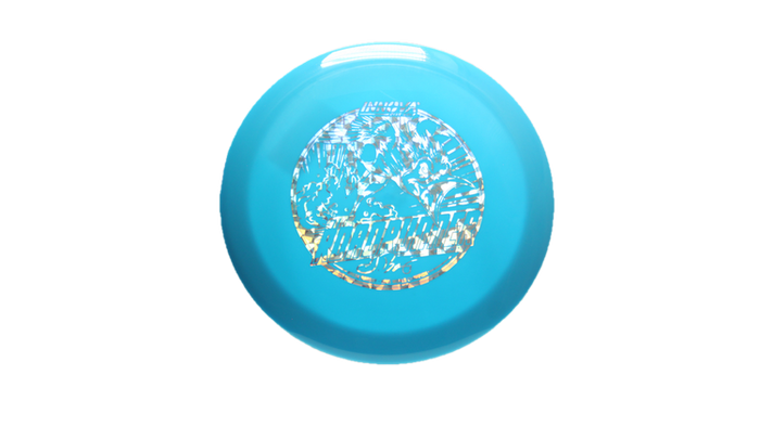 Innova Star Roadrunner Fairway Driver