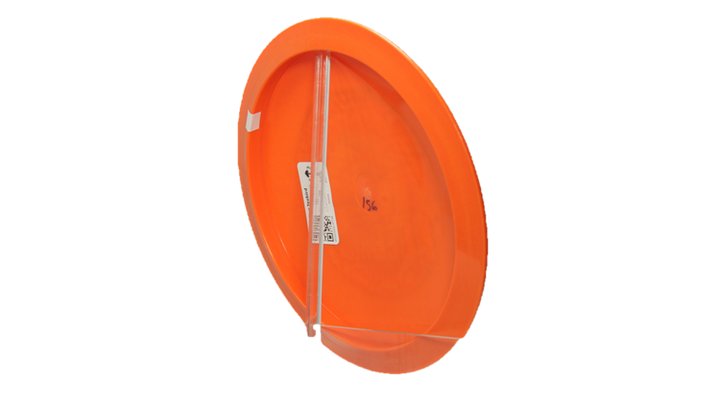 Innova Star Teebird Fairway Driver Back View