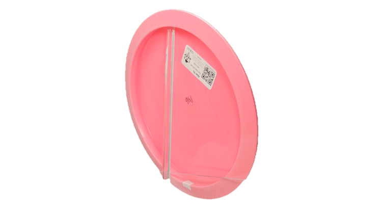 Innova Star TL Fairway Driver Back View