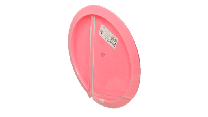 Innova Star TL Fairway Driver Back View