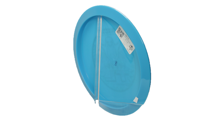 Innova Star TL Fairway Driver Back View