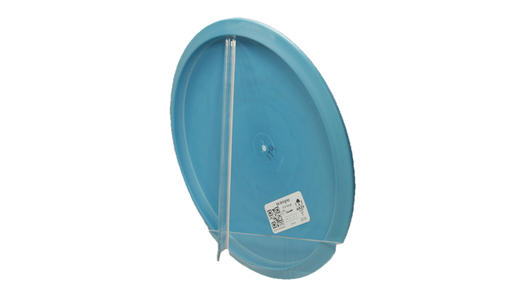 Innova DX Stingray Midrange Back View