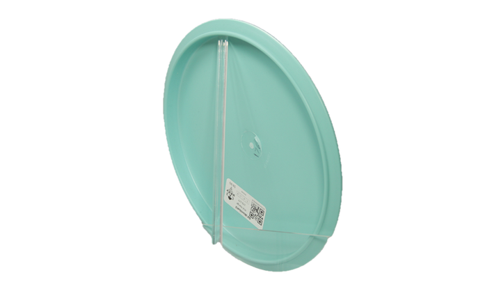 Innova DX Wombat3 Midrange Back View