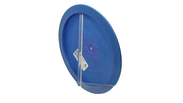 Innova DX Archangel Fairway Driver Back View