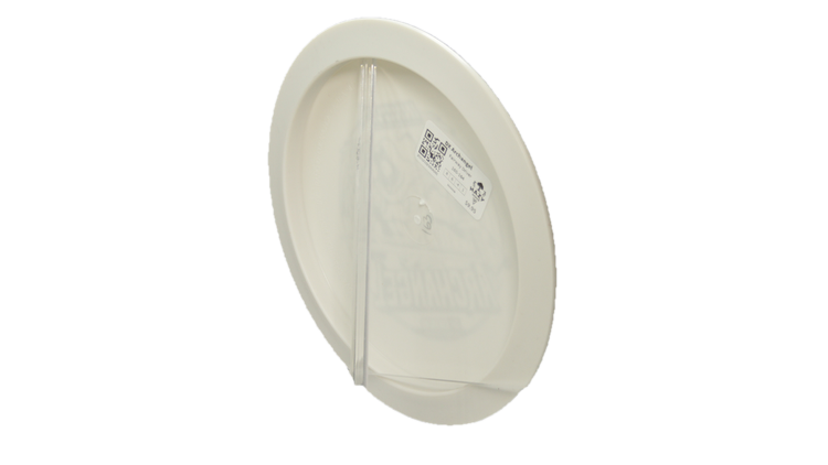 Innova DX Archangel Fairway Driver Back View