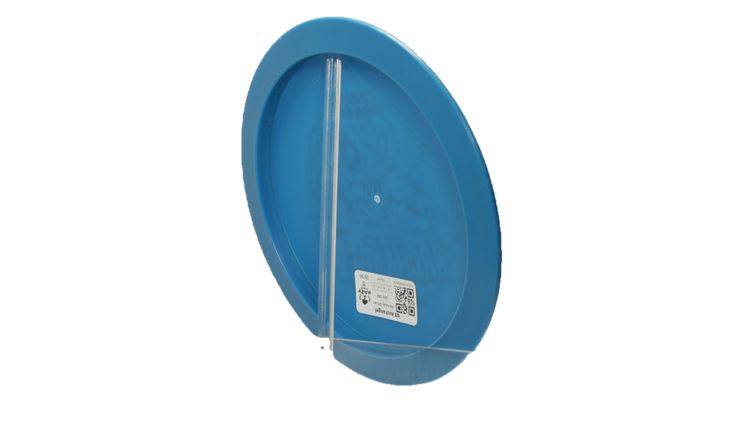 Innova DX Archangel Fairway Driver Back View