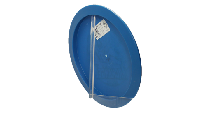 Innova DX Archangel Fairway Driver Back View