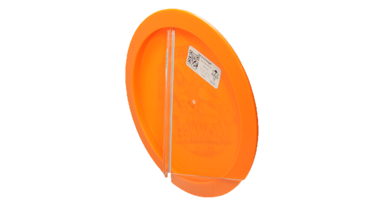 Innova DX Archangel Fairway Driver Back View