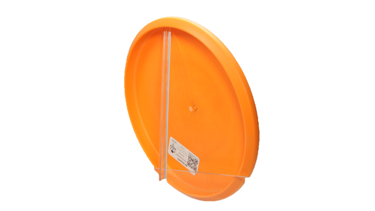 Innova DX AviarX3 Putter Back View