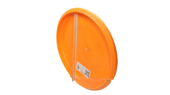 Innova DX AviarX3 Putter Back View