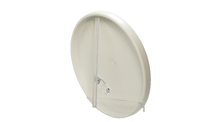 Innova DX Birdie Putter Back View