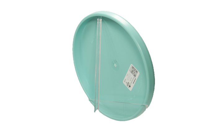 Innova DX Birdie Putter Back View