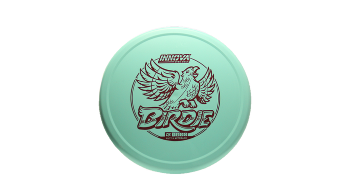 Innova DX Birdie Putter