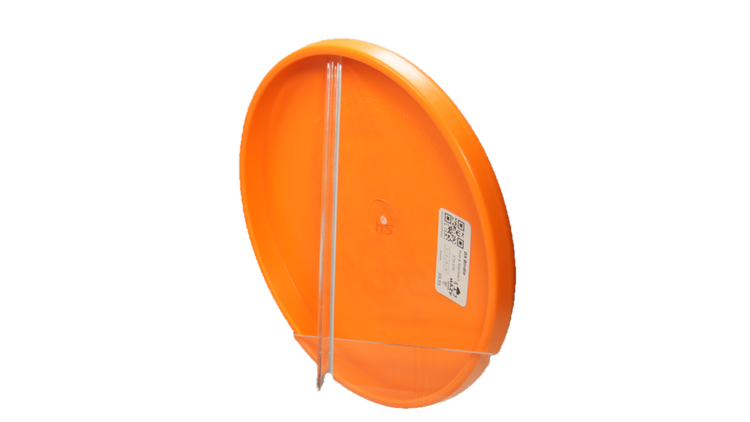 Innova DX Birdie Putter Back View