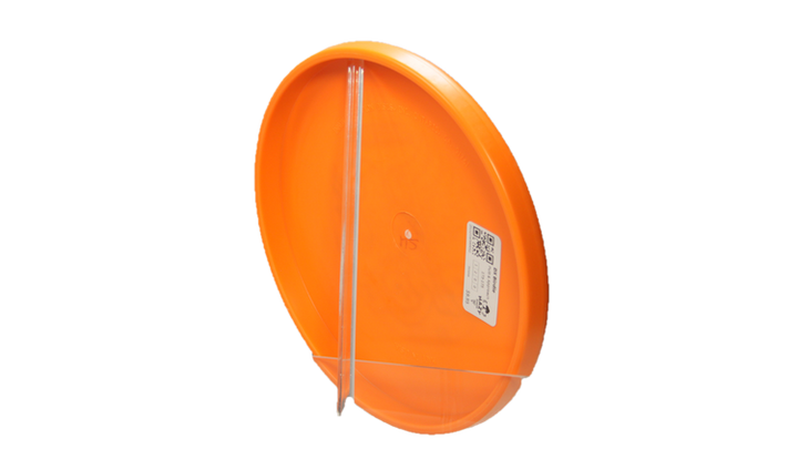 Innova DX Birdie Putter Back View