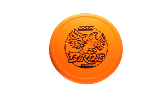 Innova DX Birdie Putter