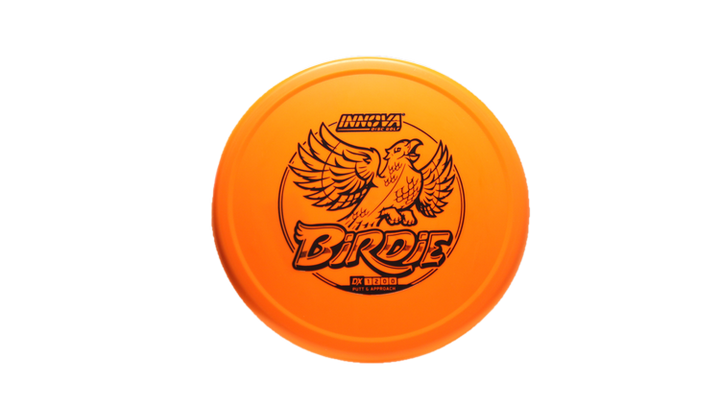 Innova DX Birdie Putter Front View