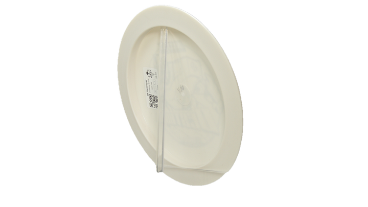 Innova DX Destroyer Distance Driver Back View