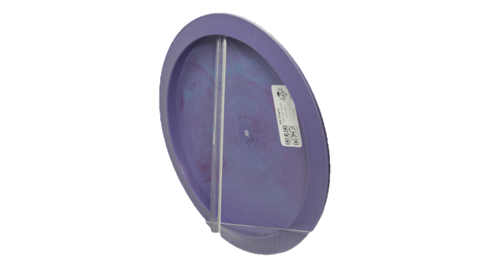 Innova DX Eagle Fairway Driver Back View