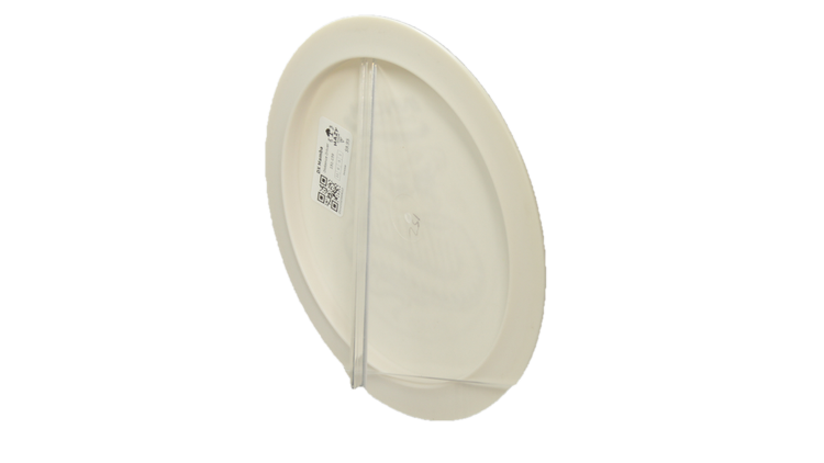 Innova DX Mamba Distance Driver Back View