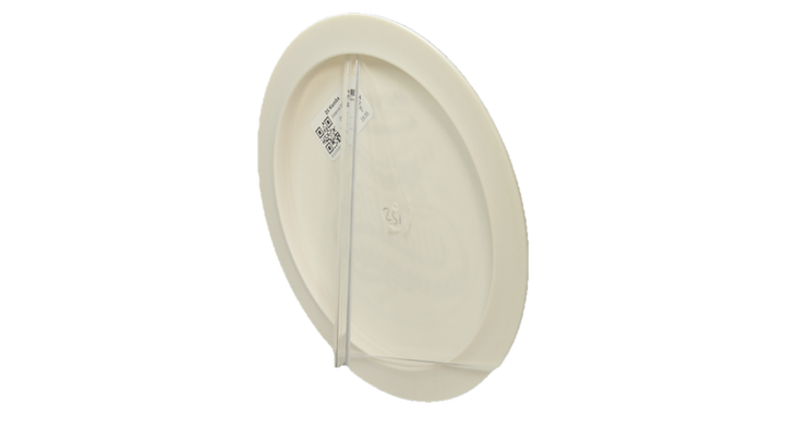 Innova DX Mamba Distance Driver Back View