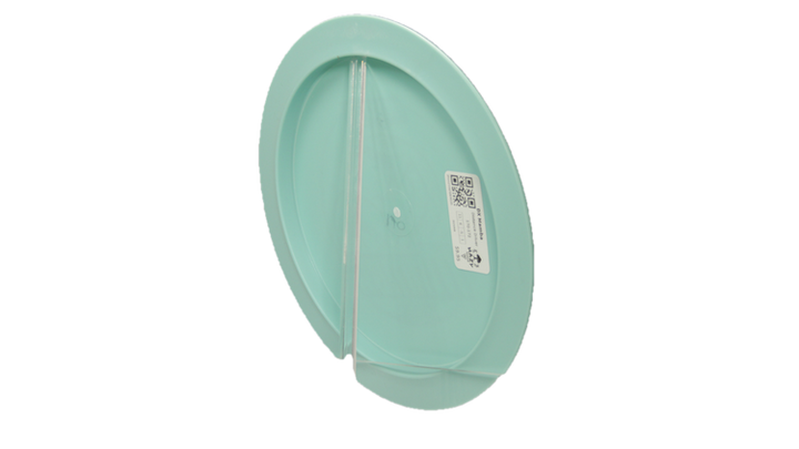 Innova DX Mamba Distance Driver Back View