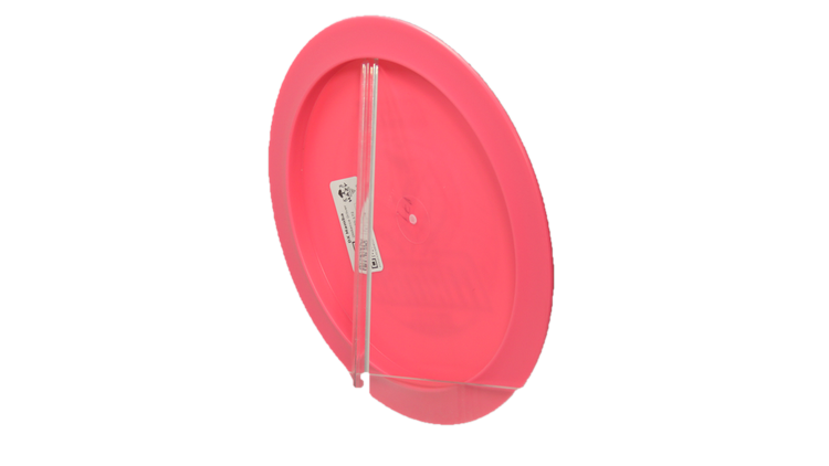 Innova DX Mamba Distance Driver Back View