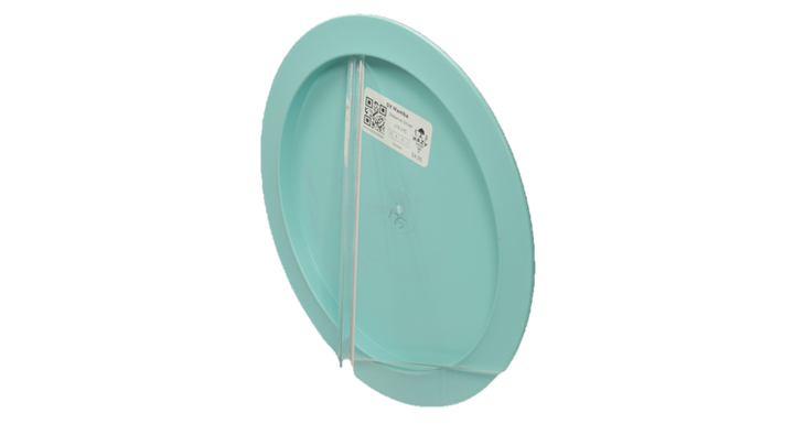 Innova DX Mamba Distance Driver Back View