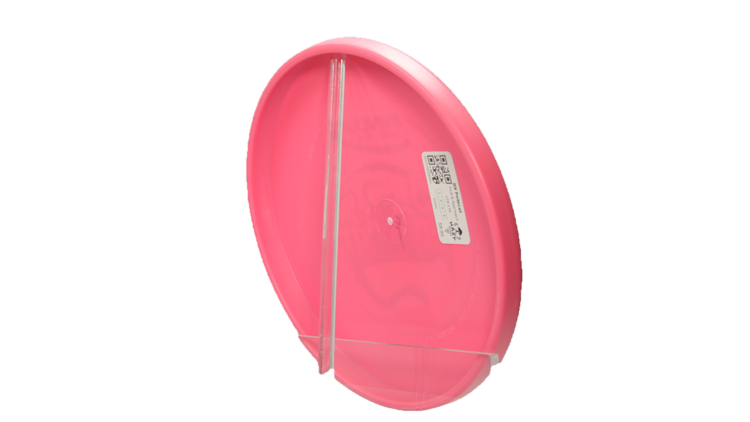 Innova DX Polecat Putter Back View