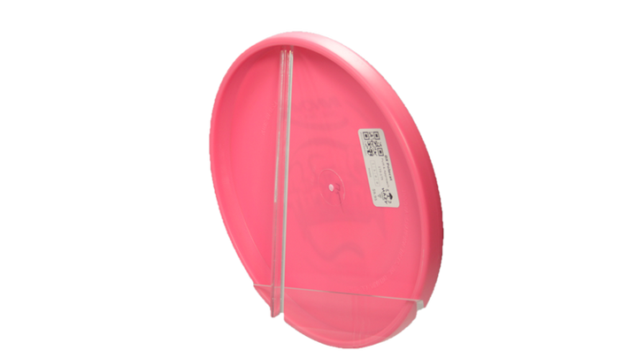 Innova DX Polecat Putter Back View