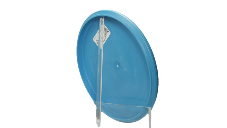 Innova DX Rhyno Putter Back View