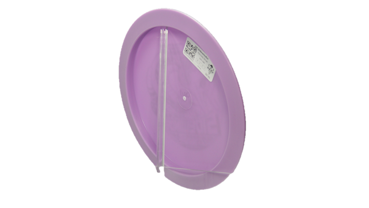 Innova DX Sidewinder Fairway Driver Back View