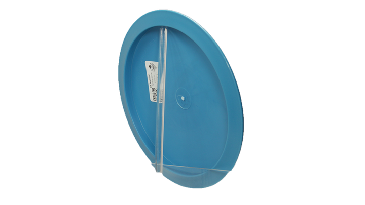 Innova DX Teebird Fairway Driver Back View